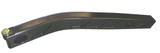 Right Rear Torsion Arm Black Sprint Car