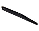 https://msimg.blob.core.windows.net/product/TXRSC-SU-0168BLK.jpg