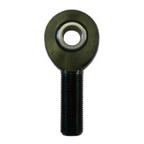 Rod End LH Thread Alum 5/8in X 1/2in Hole