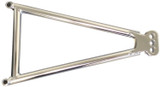 Jacobs Ladder 14in 3 Hole Plated No Straps