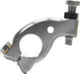 Primary Image (MotorState Sync)