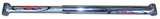 Manual Top Wing Slider Sprint Car