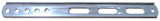 Nose Wing Strap Rear Nose Wing Sprint Car