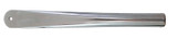 Nose Wing Aero Front Post Sprint Car