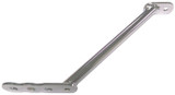 Rear Nose Wing Strap Tubular Short Adj