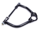 Offset Upper Control Arm