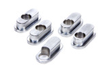 Caster Slugs (Set of 5)