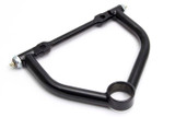Upper A Arm 8 Steel Screw In Ball Joint