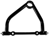 Upper A Arm 8.5 Steel Screw In Ball Joint