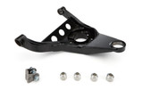 Control Arm Lower Camaro Right