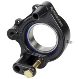 Primary Image (MotorState Sync)
