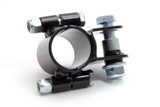 Shock Mount 1.5 Clamp On