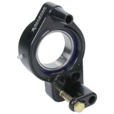 Primary Image (MotorState Sync)