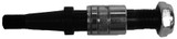 Stud For Metric Spindle