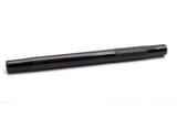Tube .875 x 7.5 x 5/8 thread