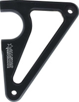 Primary Image (MotorState Sync)