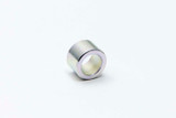 Shock Spacer .5 ID .75 OD .75 Long
