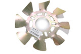 https://msimg.blob.core.windows.net/product/UCBALMBFS5-625L.jpg