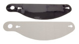 Smoked Tearoffs 5pk 01280 Style