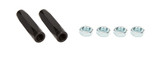 GM A/F & G-Body Tie Rod Adjusting Sleeves