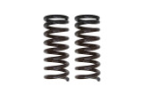 Front Springs 2in Lower Pair