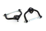 Front Upper A-Arms Tall Ball Joints