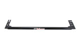 Front Frame Brace