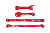 78-88 GM G-Body Non- Adjust Rear Control Arms