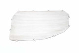 78-88 GM G-Body A/C Heater Delete Panel