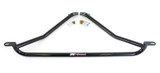 G-Body Front Frame Reenforcement Bar