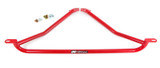 78-88 GM G-Body Front 4 Point Chassis Brace