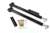 Extended Length Lower Co ntrol Arms - Rod Ends