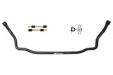 70-81 Camaro Sway Bar 1-5/16in Front