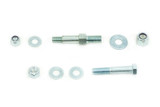 1973-1987 GM C10 Shock Stud Kit Rear