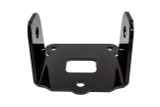 Heavy Duty Engine Mounts
