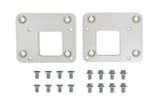 Engine Conversion Brackets