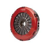 Clutch Track 1300FtLbs Uni-Clutch
