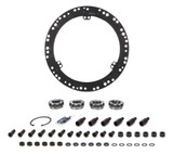 Vehicle Fitment Kit 8in Clutch