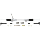 Manual Conversion Kit 79-93 Mustang