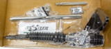 Cross Steer - Vega Replacement