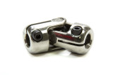 U-Joint - 3/4-30 x 3/4 DD