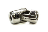 U-Joint - 5/8-36 x 3/4 DD