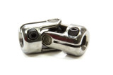U-Joint - 3/4 DD x 3/4 DD