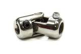 U-Joint - 1in DD x 3/4 DD