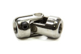 U-Joint - 3/4 x 3/4 DD