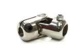 U-Joint - 3/4-30 x 1in DD