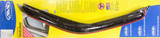 99-06 GM P/U In Channel 2 Pc Ventvisor