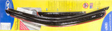07- GM P/U Ext Cab In Channel Ventvisor 4pc