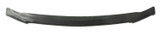 18-   Expedition Bugflec tor Hood Shield