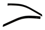 15-GM P/U 2500 Ventvisor Regular Cab